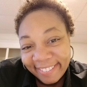 Meet your Posher, Tiawana